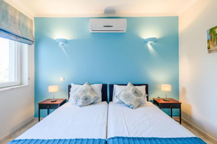 Ferienvilla "Casa Rita" mit privatem Pool - foto 12