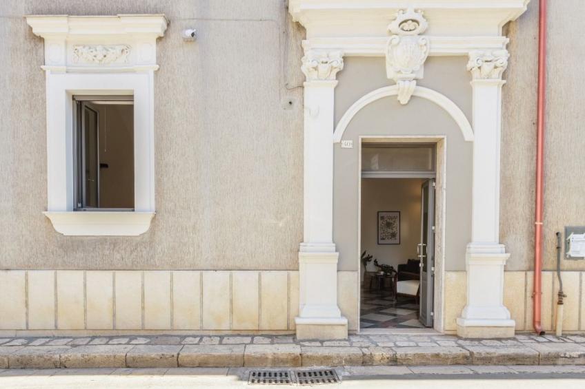 Typisches Haus La Storica - foto 26