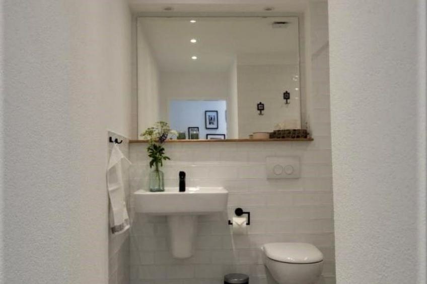 Luxusferienhaus im Spreewald - foto 9