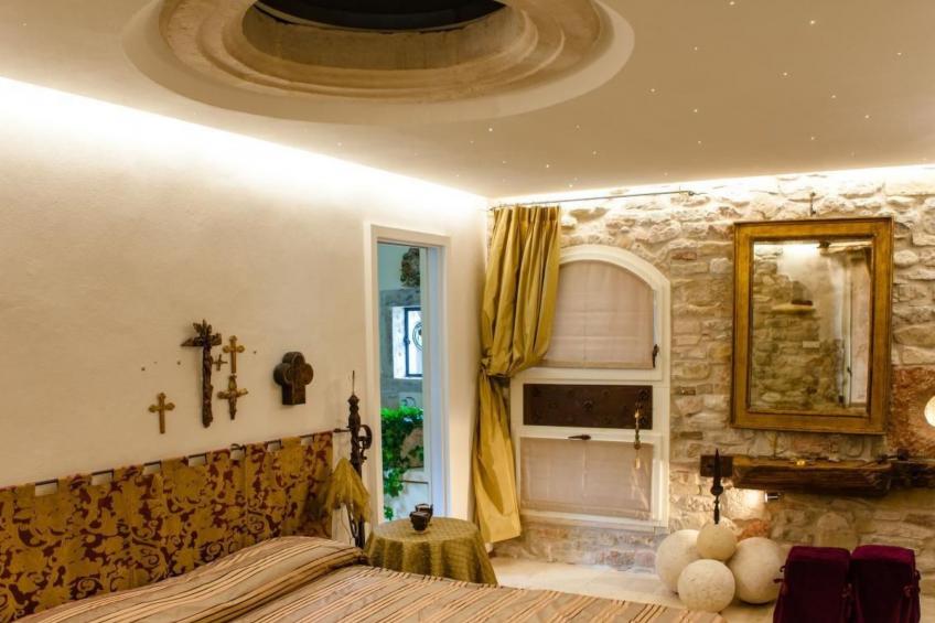 MarcheAmore - La Roccaccia - foto 17