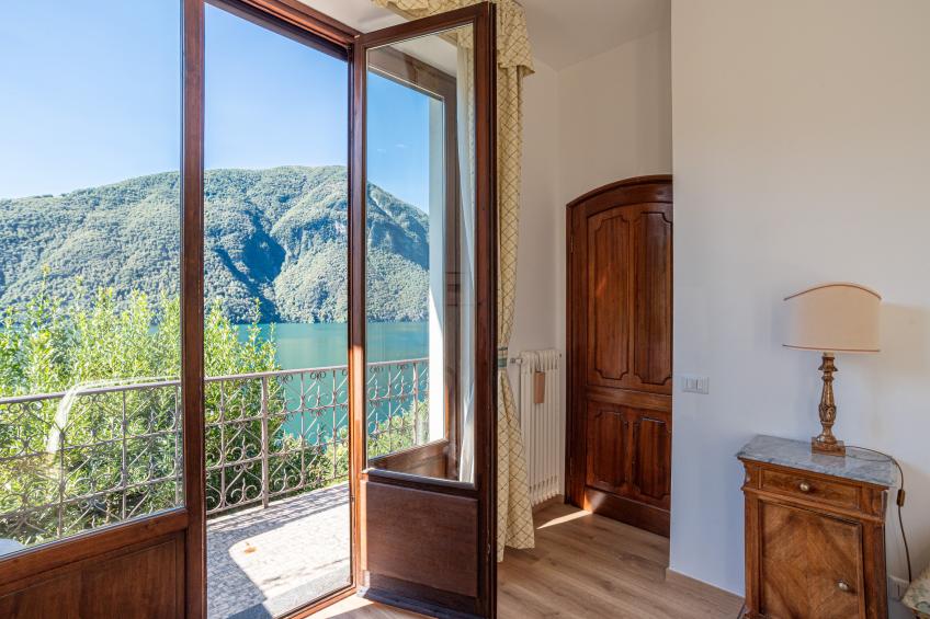 Il Tentione - foto 26