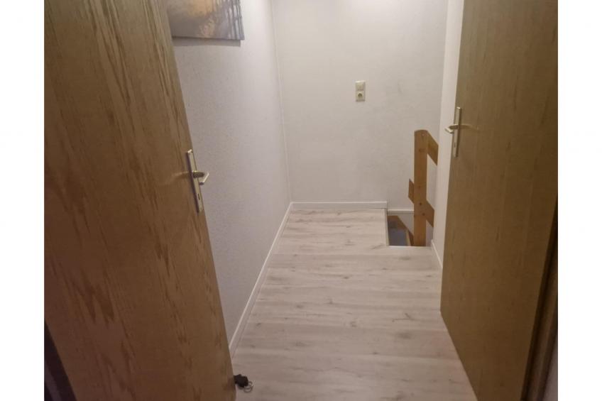 Ferienwohnung Freital-Dresden - foto 29