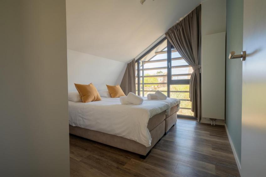 Zicht op de Molen - foto 3