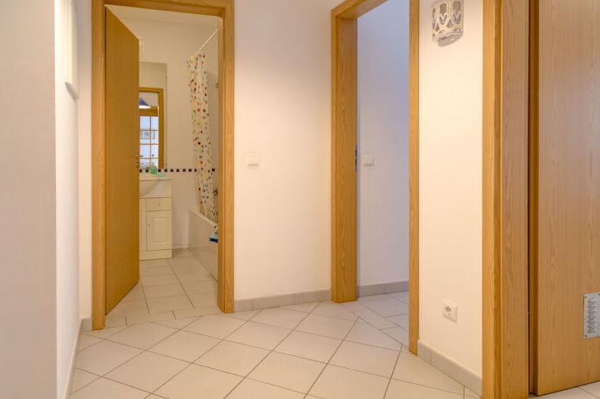 T1 Praia Da Rocha - foto 11