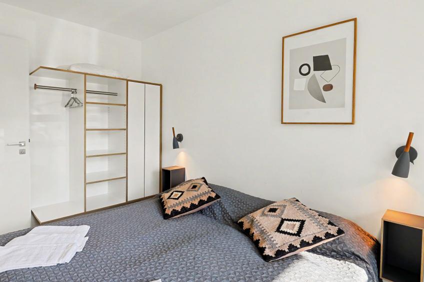 Seemomente (615) - foto 13