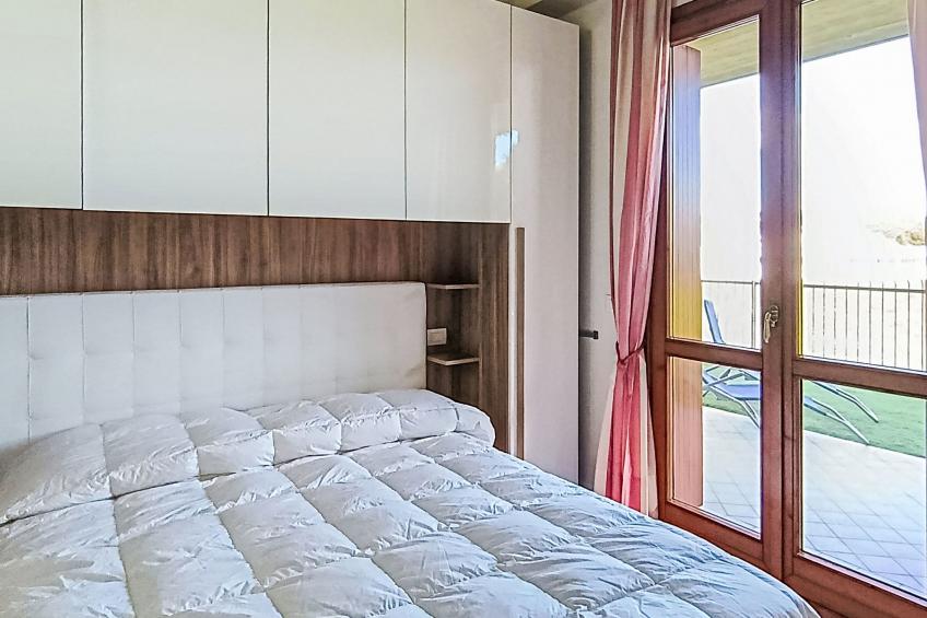 Parma House - foto 17