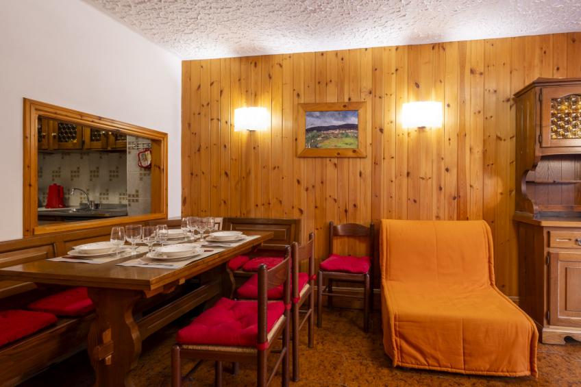 Casa Rossa - foto 6