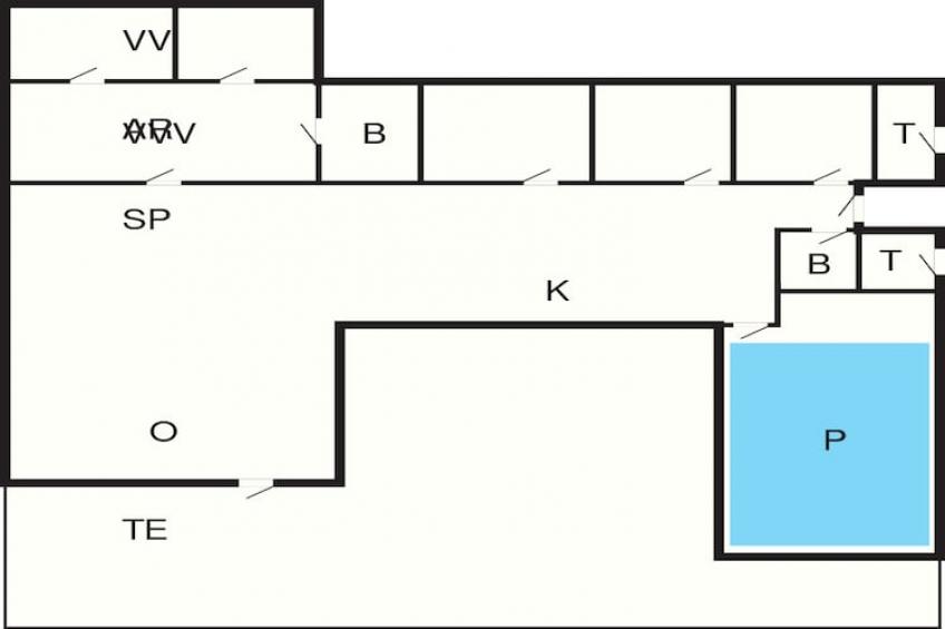 BF-NF4ZH - foto 53
