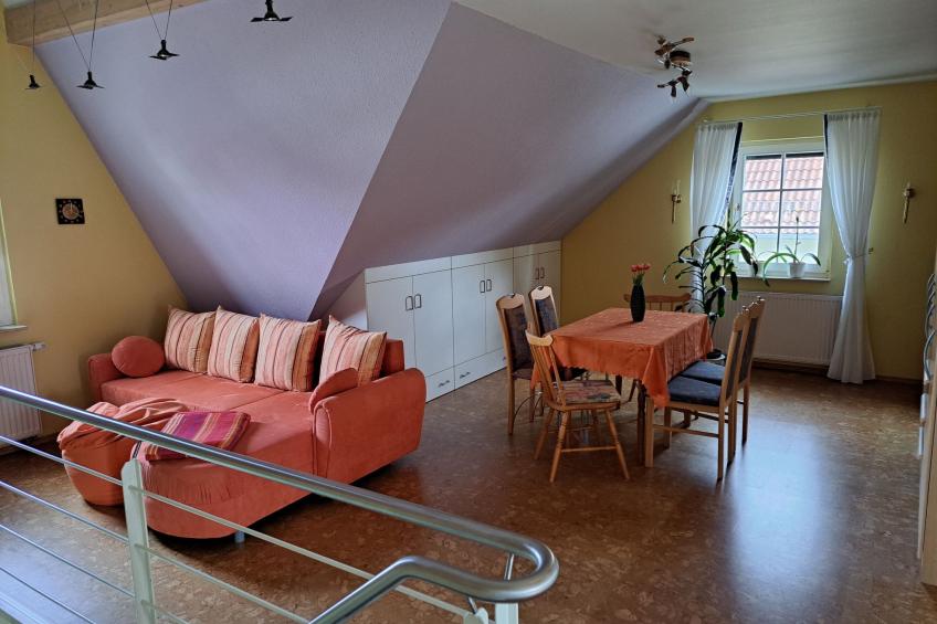 Fh "Molkenberg" - foto 16