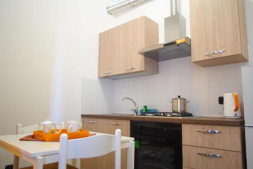 Wohnung Marrone b in Verduno - foto 7