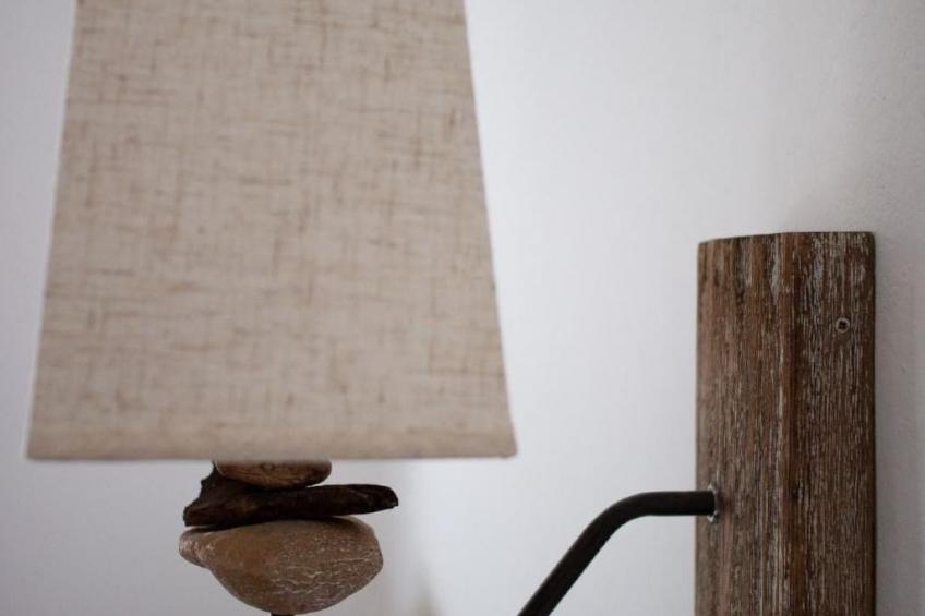 Villa mit Meerblick - foto 28