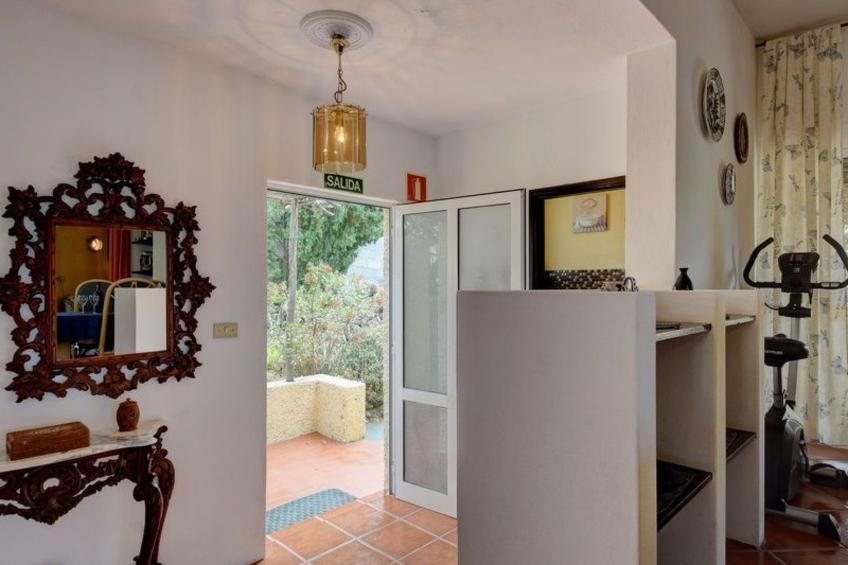 Perla del Sol - foto 3