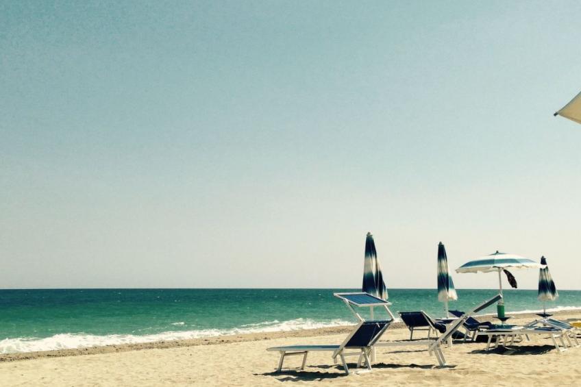 in Badolato Marina - foto 34