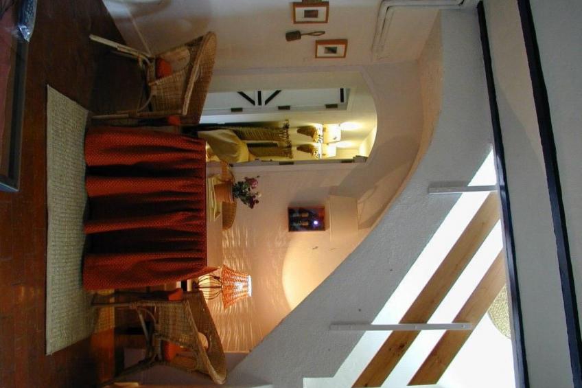 Haus La Cateta - foto 10