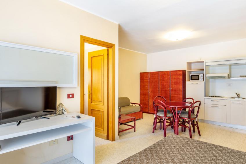 Rina Sea Apartments - foto 2