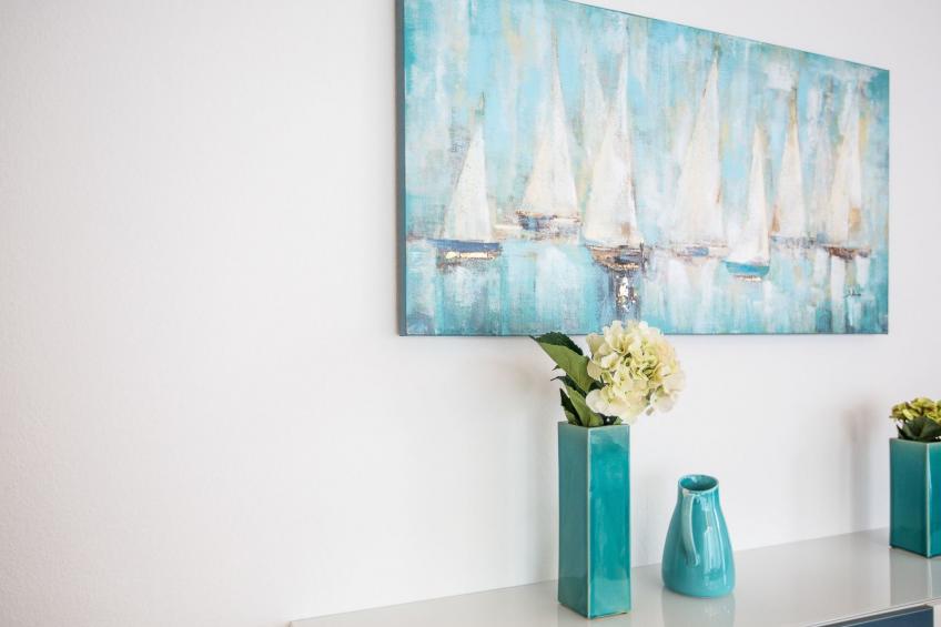 Hochwertige Ferienwohnung Säntis - foto 10