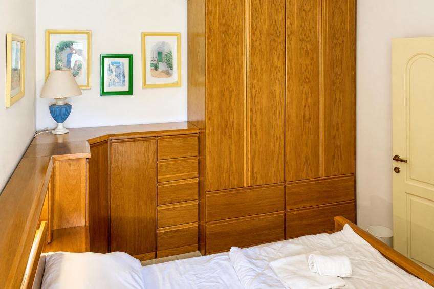 Seafront apartment in Gozo, Marsalforn - foto 22