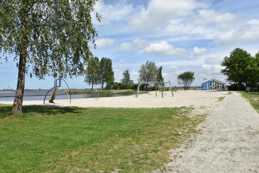De Stevenshoek - foto 38