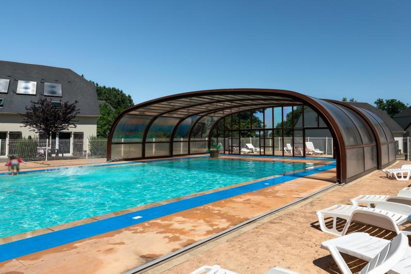Le Domaine de la Corniche-Appartement 3 piÃ¨ces 6 personnes - foto 13