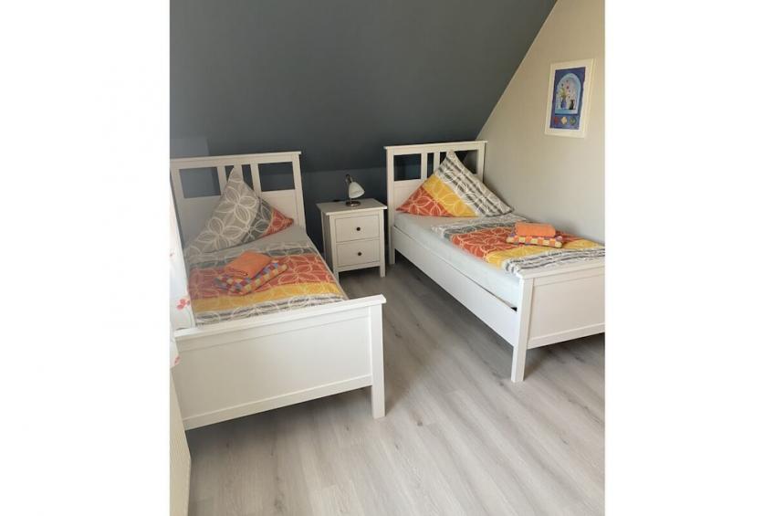87920 - foto 8