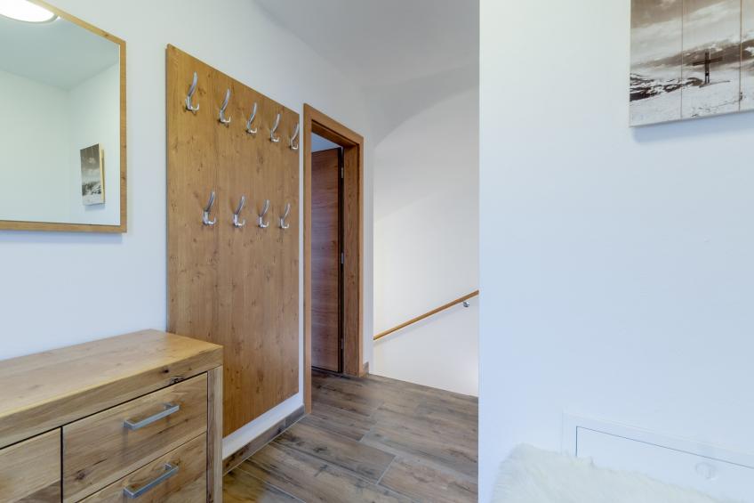 Tauernlodge Krimml 3B - foto 15