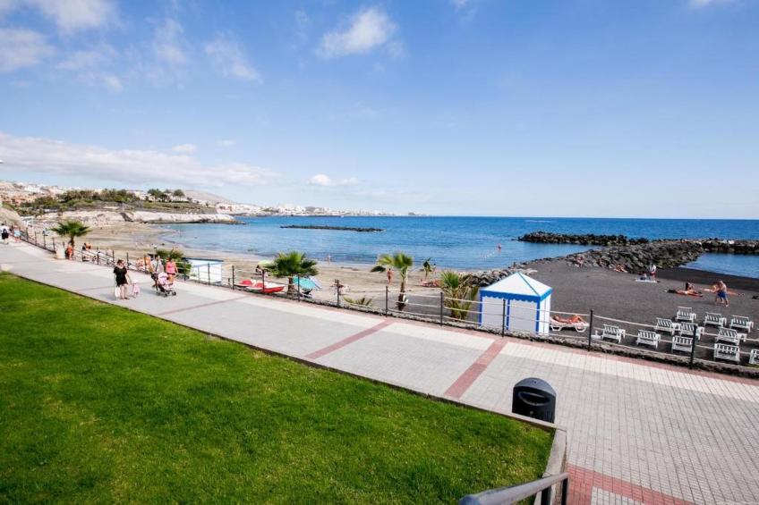 Casa de Rosella-Adeje con piscina privada - foto 29