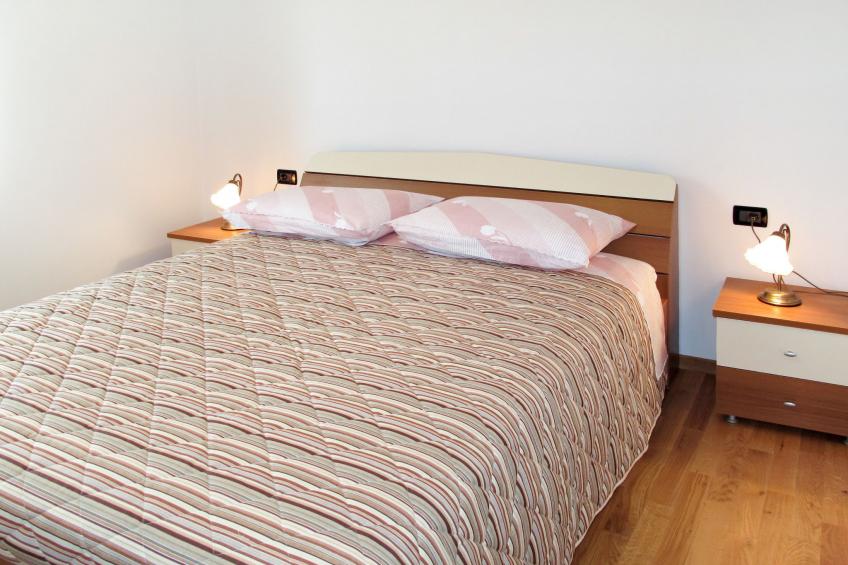 Martina (LBN376) - foto 13