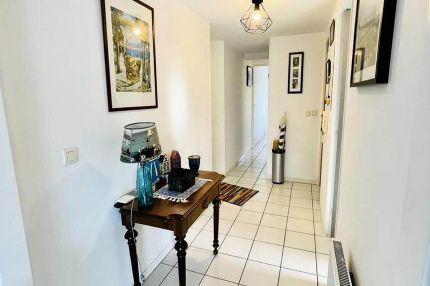 Résidence Louise-marie - foto 10