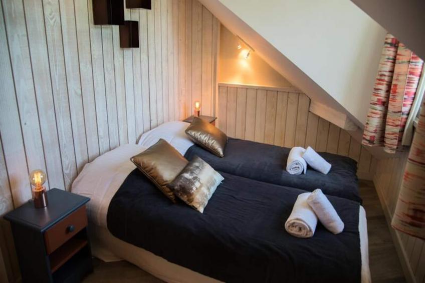 Appartements à Duingt - foto 15