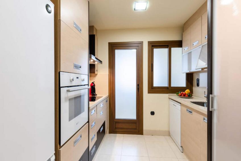 Appartements à Guardamar del Segura - foto 10