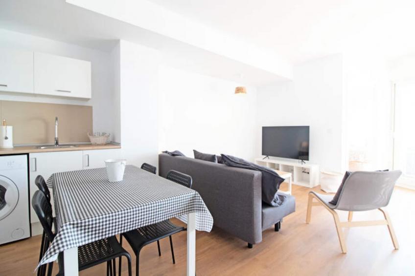Appartements à Canet d'En Berenguer - foto 10