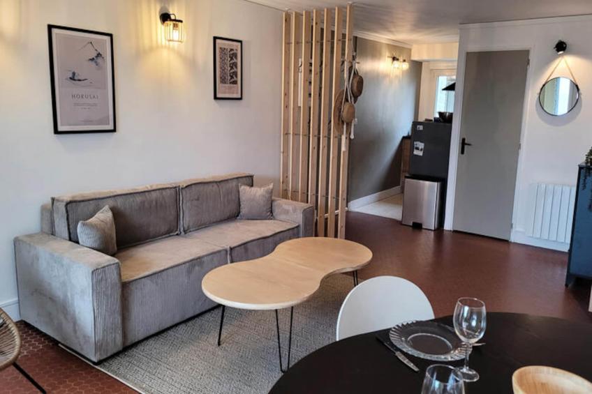 Appartements à Arzon - Port Crouesty - foto 2