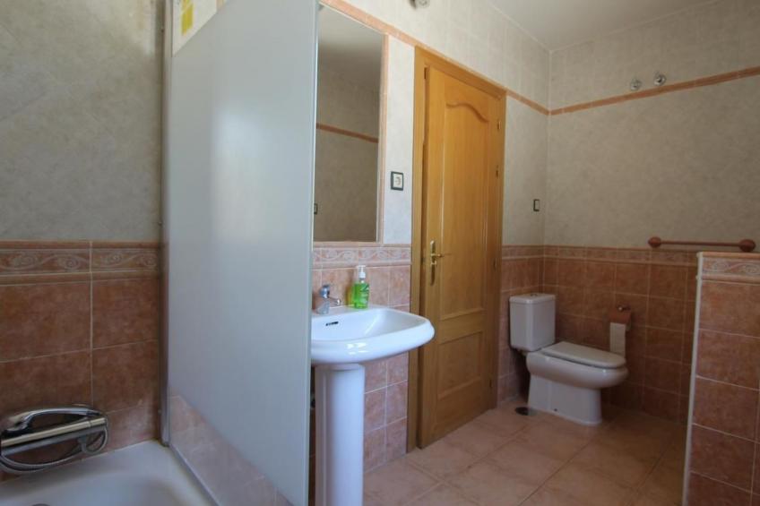 Haus Mirador del Valle. TuCasaTemporal - foto 7