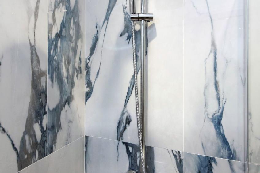 Elegantes Apartment mit zwei Schlafzimmern in Kassiopi - foto 49