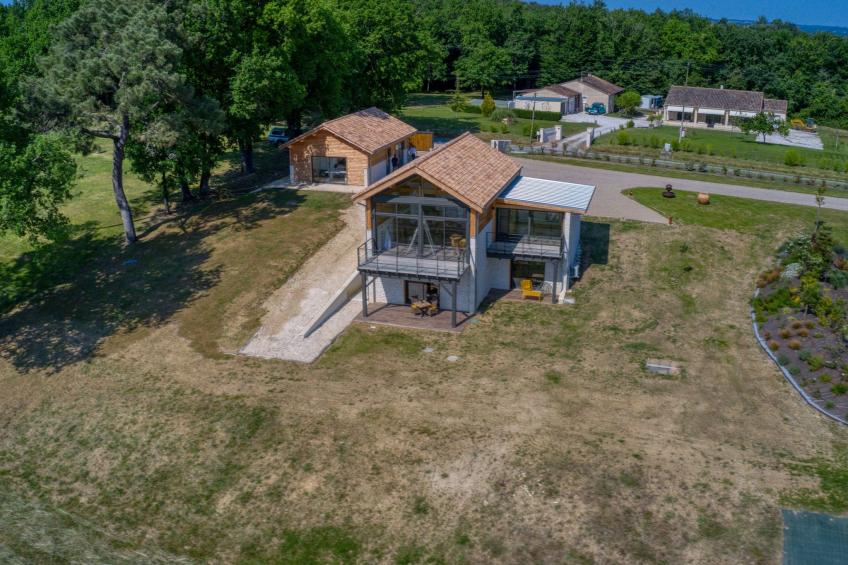 Der Anhang Coté cASTAGNE - foto 18