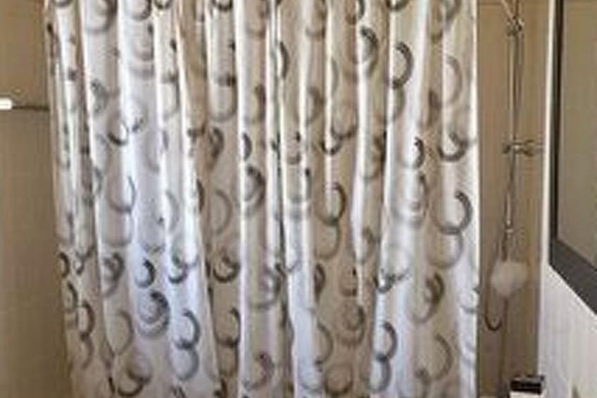 für 4 Personen in Algoz, Algarve - foto 13