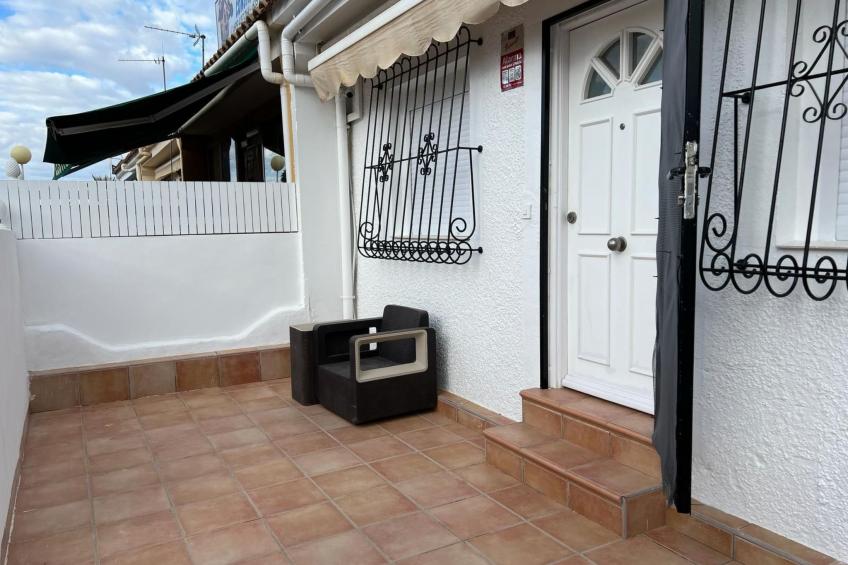 "VAO-Los Alcazares" - foto 22