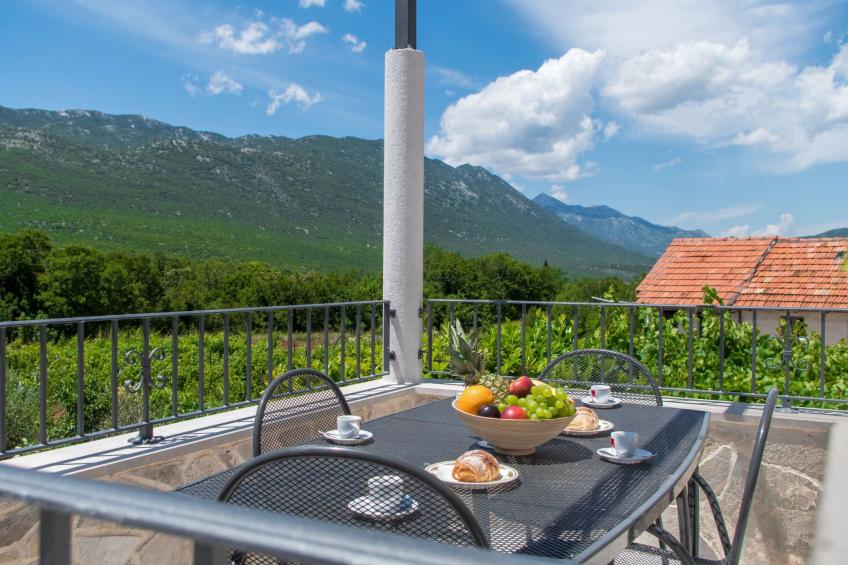 Villa Le Adria - Privater HotTub- Kostenloses Parken am Strand - foto 27