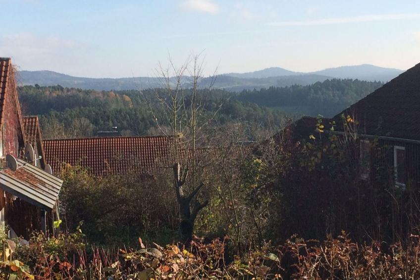 Zandtissimo 54 - foto 25