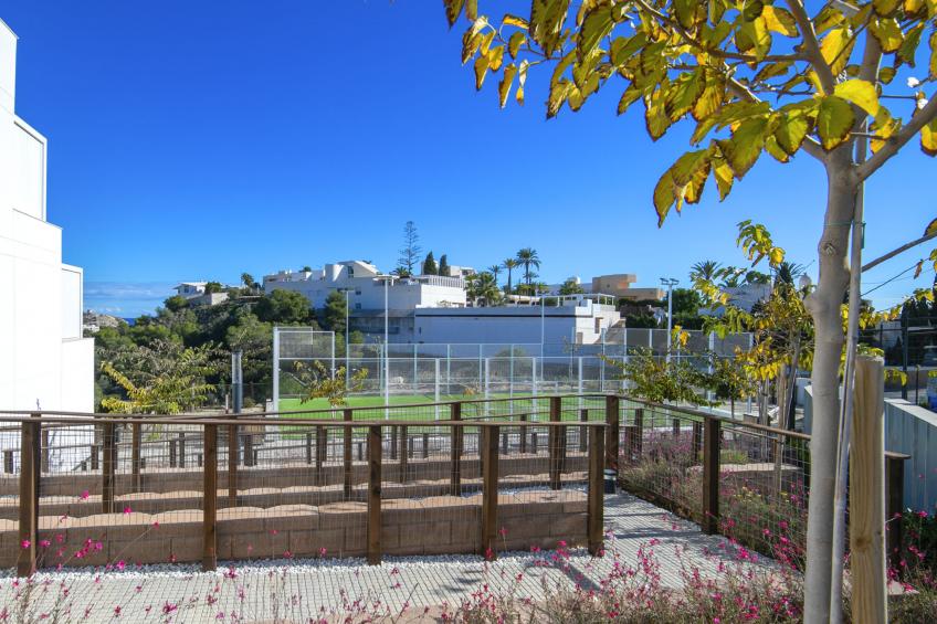 Bolnou Blue Sea - foto 29