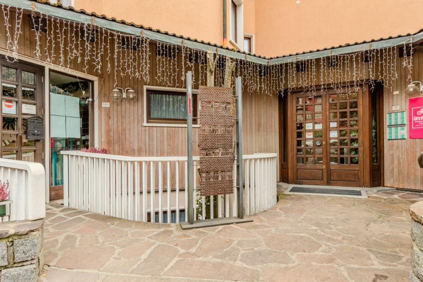 Morandini 261 - foto 19