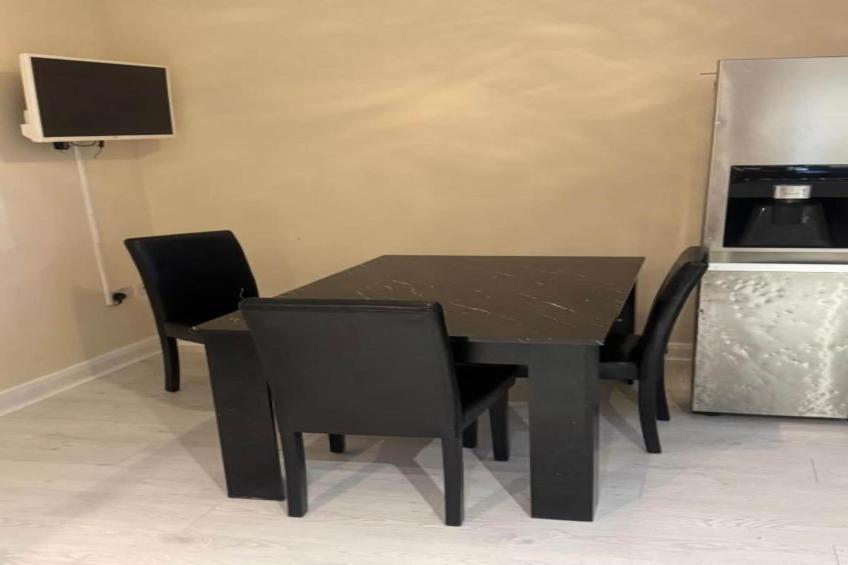 Standard Double Room - Shared - foto 2