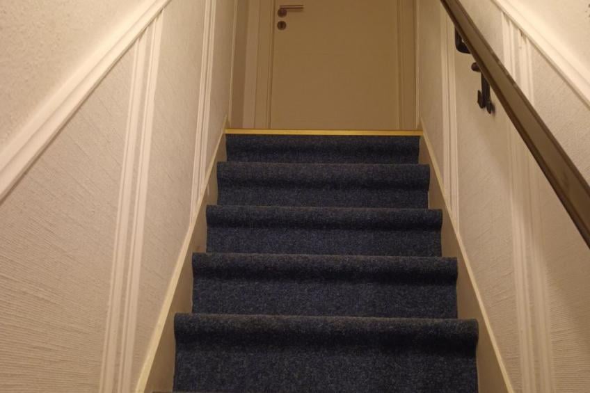 3 Zimmer 1. OG 100qm - foto 14