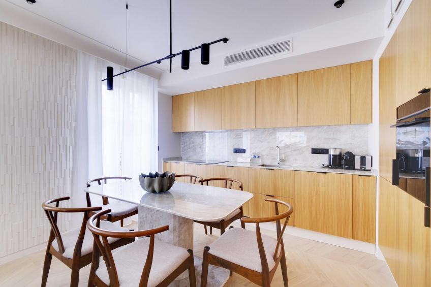 ED-3-POIRIER - foto 4