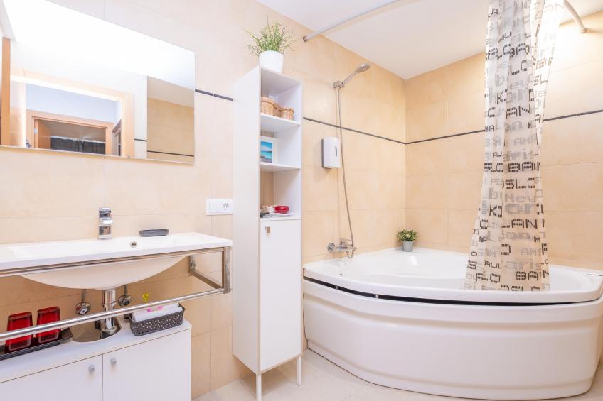 Residencial Suites Valldemossa - Cartoixa - foto 17