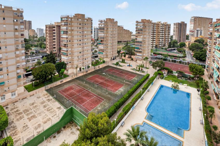 Parque de las Naciones Italia - foto 35
