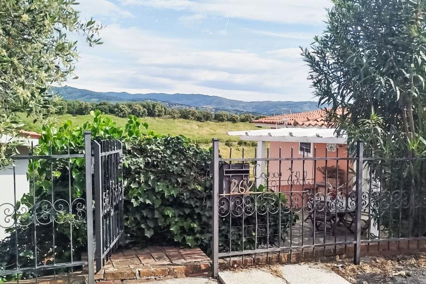 Villetta Tilly - foto 17