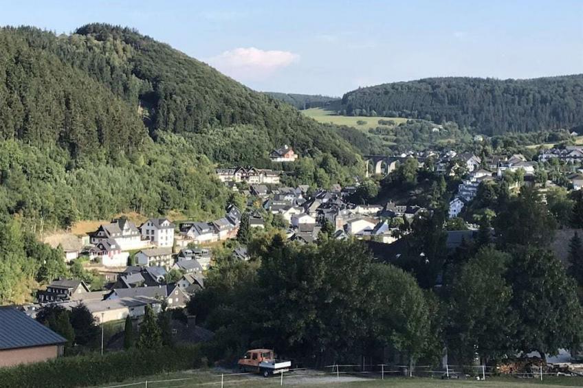32710 - foto 20