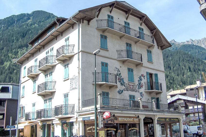 Le Savoisien - foto 12