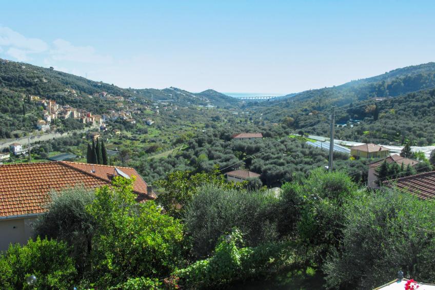 Villa Paradiso (DOL191) - foto 15